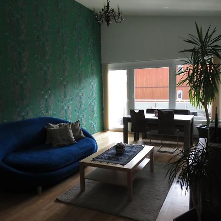 Gries 2 Zimmer Wohnung المظهر الخارجي الصورة