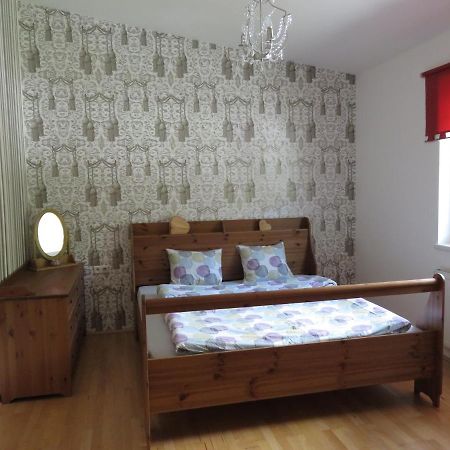 Gries 2 Zimmer Wohnung المظهر الخارجي الصورة