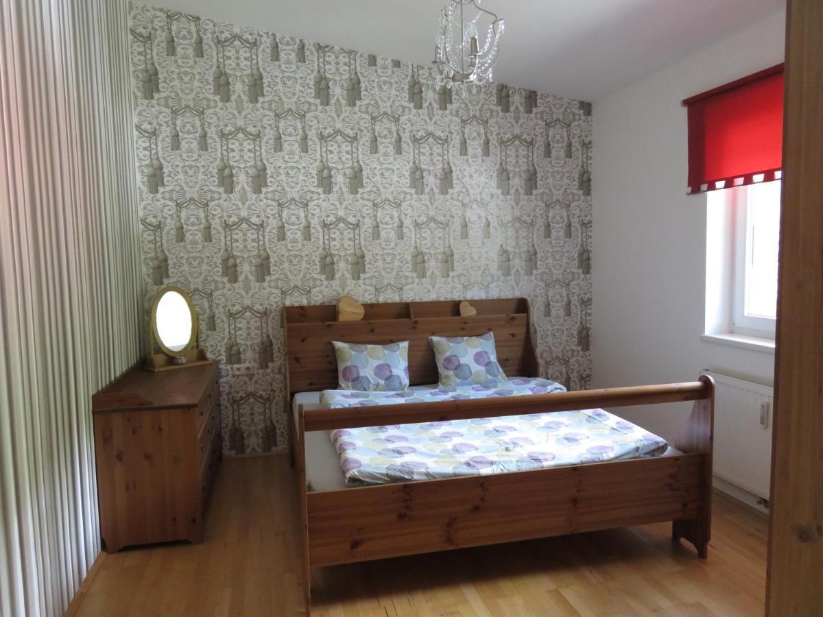 Gries 2 Zimmer Wohnung المظهر الخارجي الصورة