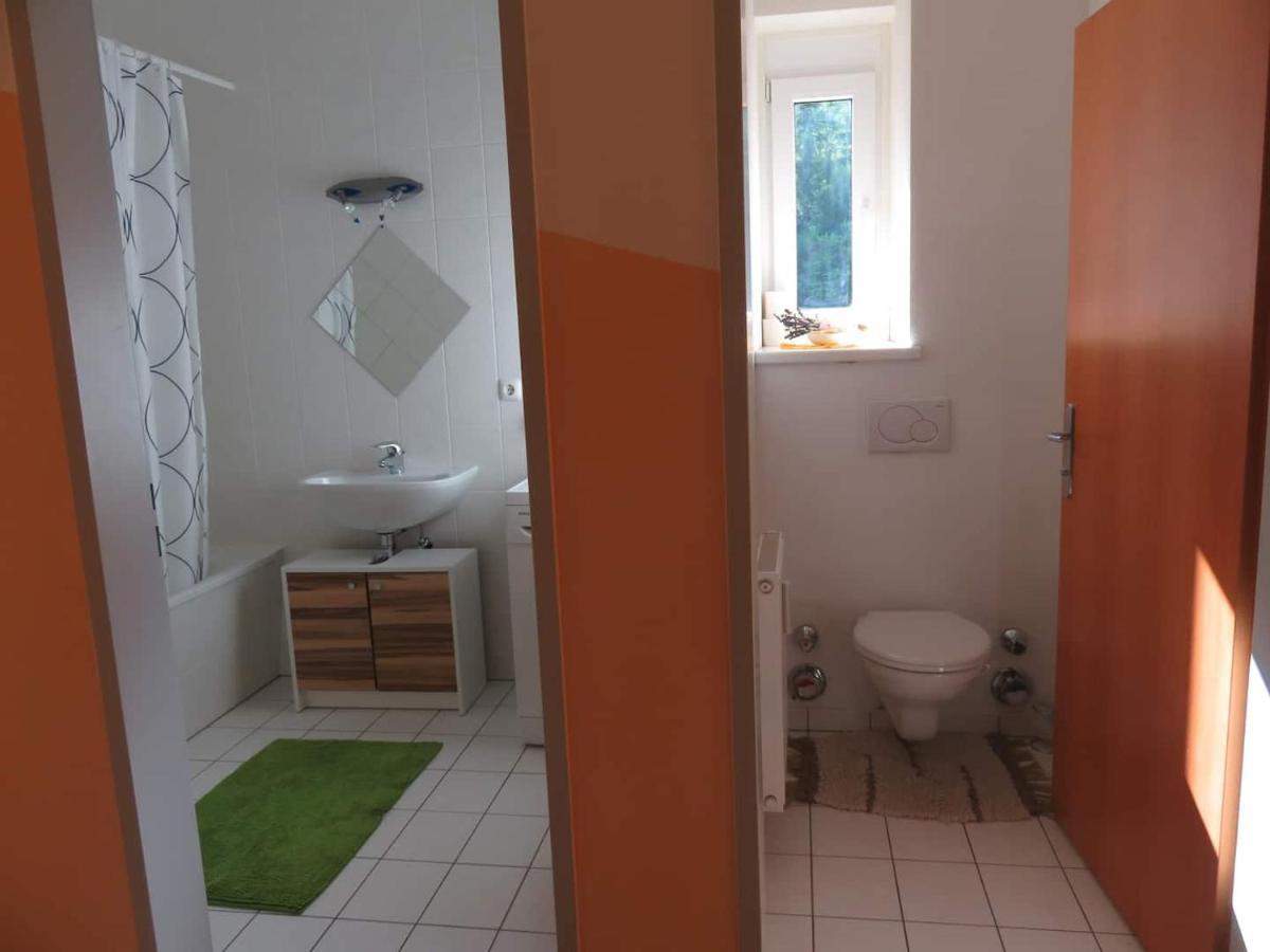 Gries 2 Zimmer Wohnung المظهر الخارجي الصورة