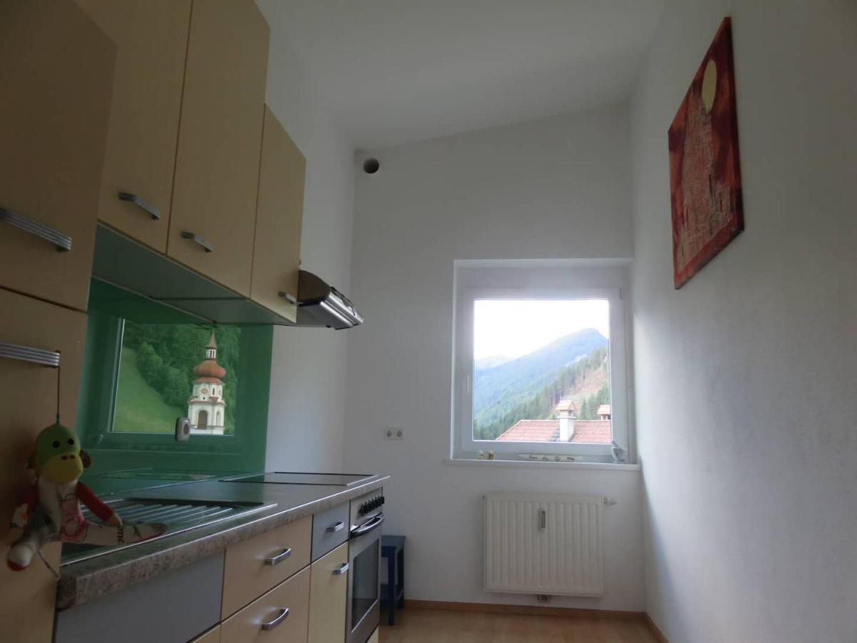 Gries 2 Zimmer Wohnung المظهر الخارجي الصورة